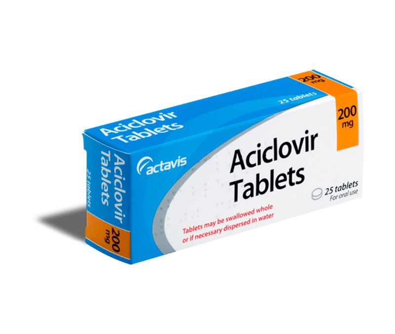 Ацикловир что это. Ацикловир. Aciclovir Tablets. Aciclovir таблетки. Турецкий ацикловир таблетки.