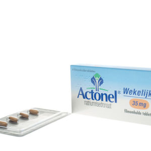 Actonel 35 mg
