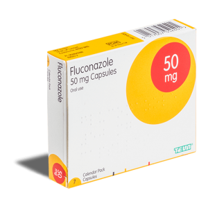 Fluconazol kopen bij Kruidvat of Etos?